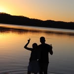 @declan_mackay - Instagram