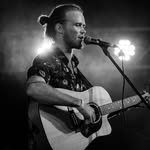 Declan Mackay - @mackay.declan - Instagram
