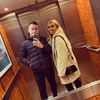 Declan Macken - @declanmacken0 - TikTok