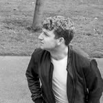 Declan Macken - @declanmacken - Instagram