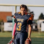 Declan Mackenzie - @declanmackenzie5 - Instagram