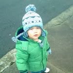 Declan Mackey - @mackeydeclan - Instagram