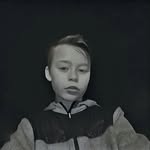 Declan Mackie - @declanmackie6 - Instagram