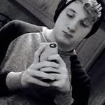 Declan Mackie - @declan_mackie - Instagram
