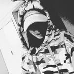 declan mackie - @declan.mackie - Instagram