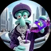 Declan MacKillop - @declan.mackillop - TikTok