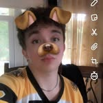 Declan Mackinaw - @mackinawdeclan - Instagram