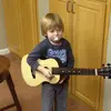 Declan mackle - @mackledeclan8 - TikTok