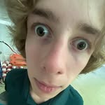 Declan Mackowski - @declanmackowski - Instagram
