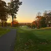 declanmack14 - @declanmack14 - TikTok