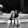 declanmack7 - @declanmack7 - TikTok