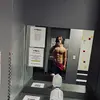Declanmack - @declanmack - TikTok