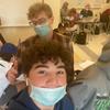 declanmackinaw682 - @declanmackinaw682 - TikTok