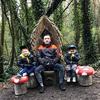 declanmackintosh - @declanmackintosh - TikTok