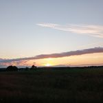 Declan MacKenzie - @dema20031 - Instagram