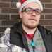Declan MacKenzie - Facebook