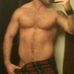 Declan Mackenzie - Facebook