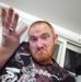 Declan Mackenzie - Facebook