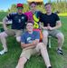 Declan MacKenzie - Facebook
