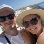 Declan Mackenzie - @dmcfc8867 - Instagram
