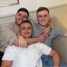 Declan Mackenzie - Facebook