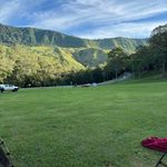 Declan Mackenzie - @declan_theaussie - Instagram