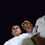 Declan Mackenzie - @dec_mackenzie - Instagram