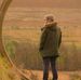 Declan Mackenzie - Facebook