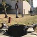Declan Mackenzie - Facebook