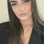 DeclanMackenzie_553 - @declanmackenzie_553 - Instagram