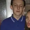 declan_magee23 - @declan_magee23 - TikTok