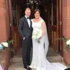 Declan Magee792 - @declanmagee792 - TikTok