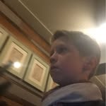 Declan Magee - @magee_declan - Instagram