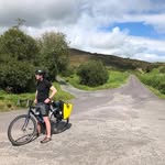 Declan Magee - @declan_0811 - Instagram
