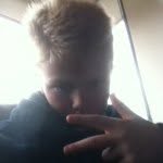 Declan Magee - @fifa14picsandvideos - Instagram
