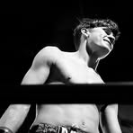 Declan Magee - Facebook