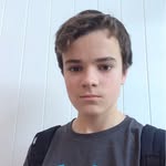 Declan Magee - @declan.magee01 - Instagram