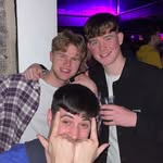 Declan Magee - @_dmagee22 - Instagram
