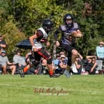 Declan Magee - @declan_magee.8 - Instagram