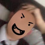 Declan Magee - @d3cl4n_m4g33 - Instagram