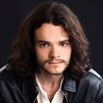 Declan Magee - @_decthehalls_ - Instagram