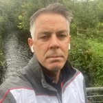 Declan Magee - @declanmagee85 - Instagram