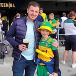 Declan Magee - @declanmagee__ - Instagram