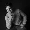 Declan Magee - @decmagmagee - TikTok