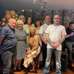 Declan Magee - Facebook