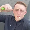 Declan Magee - @declanmagee23 - TikTok