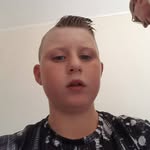 Declan Magee - @itz_declan_magee - Instagram