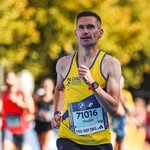 Declan Magee - @thispunkruns - Instagram