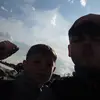 Declan Magee - @mageedeclan - TikTok