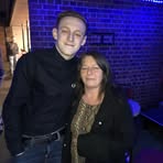 Declan Magee - Facebook